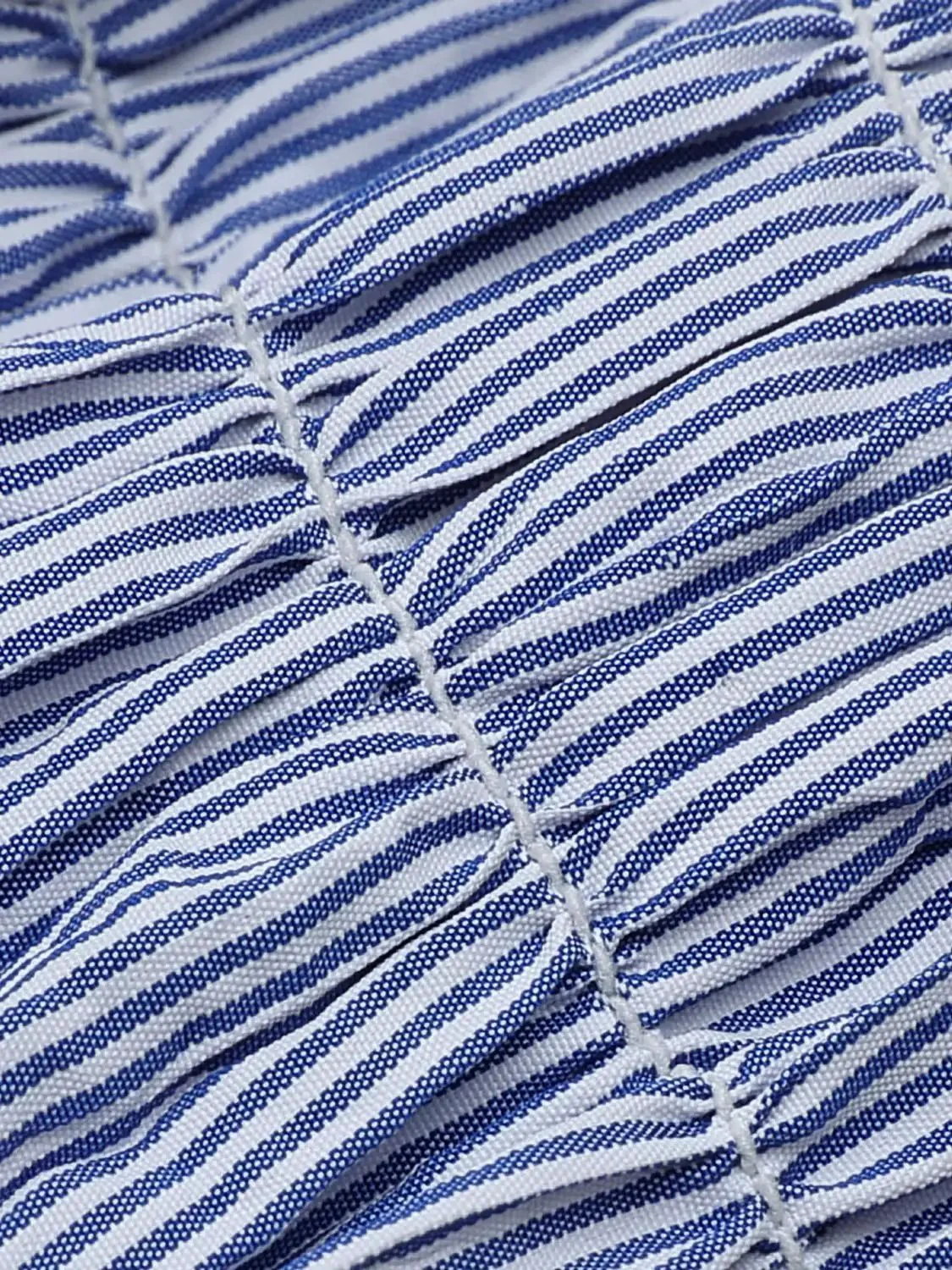 12324-strappy-shirring-detail-aline-textured-midi-dress-8.webp Strappy Shirring Detail Aline Textured Midi Dress