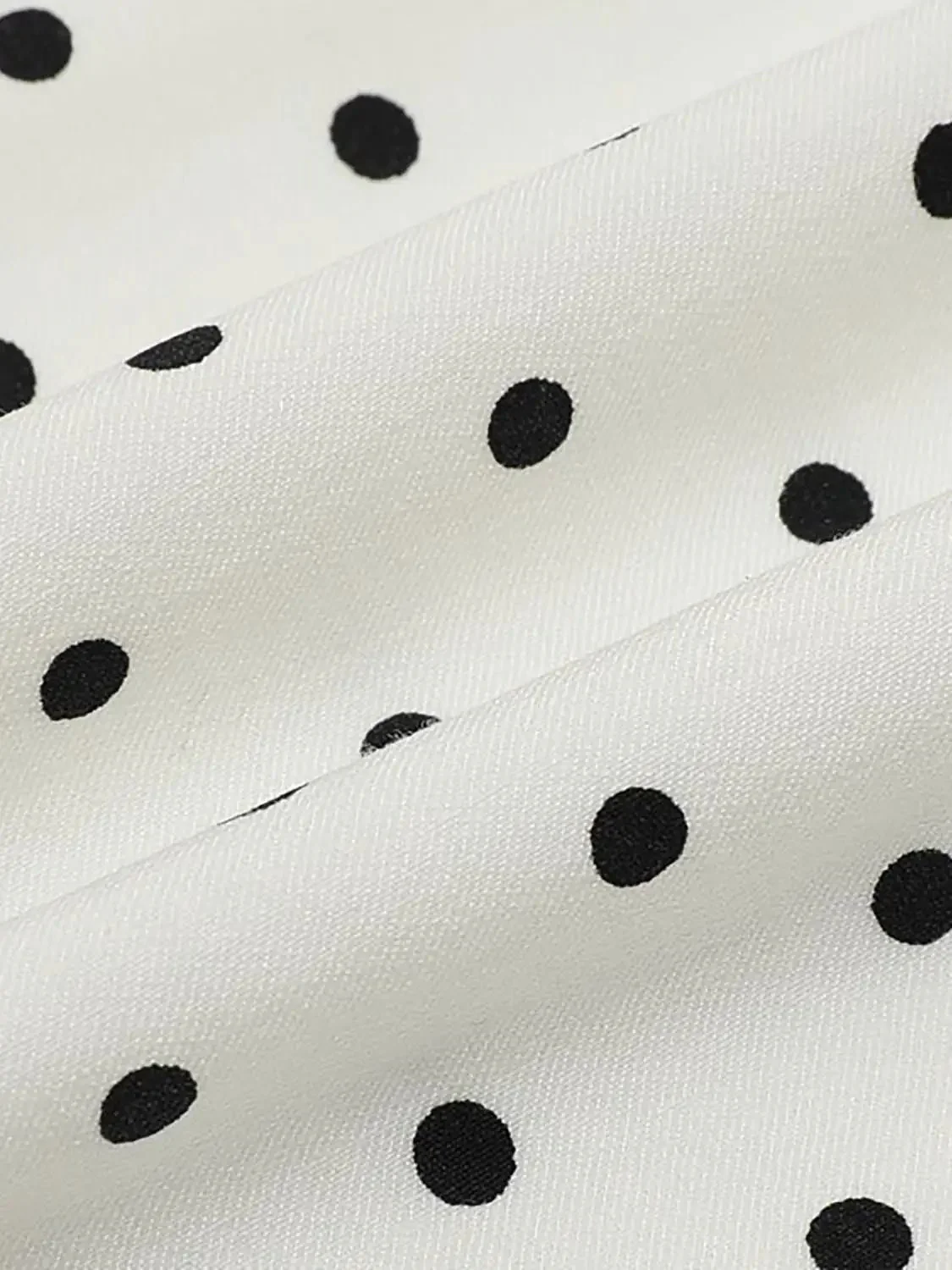 12389-polka-dotted-square-neck-a-line-midi-dresses-16.webp Polka-Dotted Square-Neck A-Line Midi Dresses