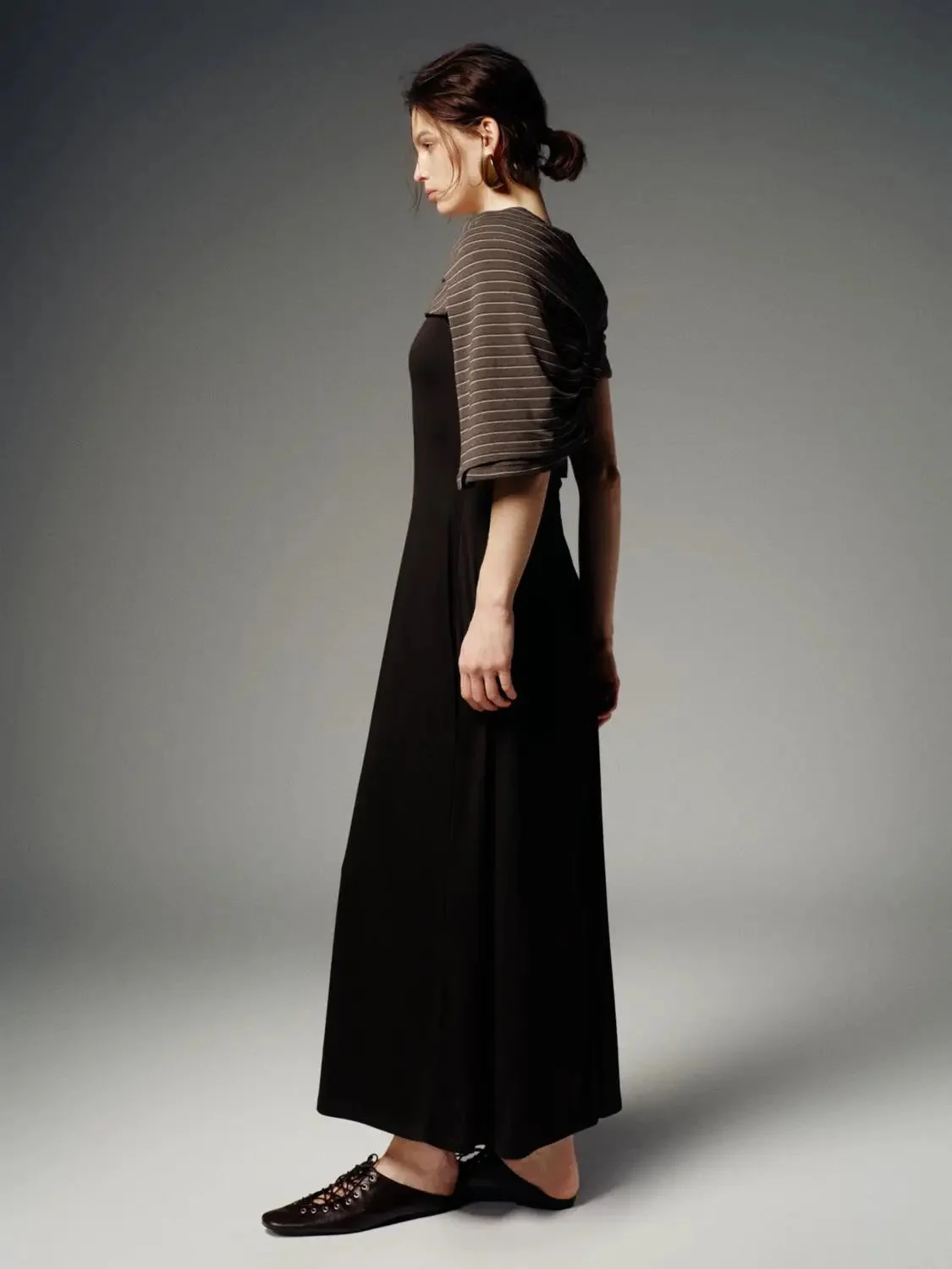 12406-elegant-asymmetric-spliced-contrast-cotton-midi-dress-5.webp Elegant Asymmetric Spliced Contrast Cotton Midi Dress