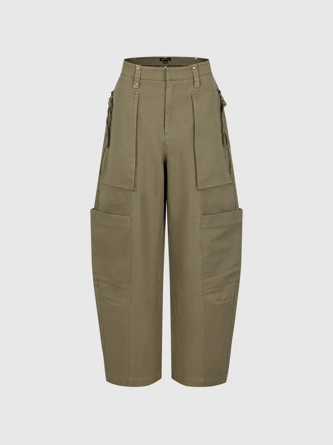 1243-oversized-cotton-cargo-tapered-cargo-pockets-pants-2.webp Oversized Cotton Cargo Tapered Cargo Pockets Pants