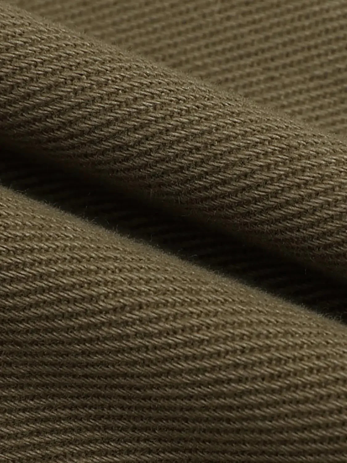 1243-oversized-cotton-cargo-tapered-cargo-pockets-pants-8.webp Oversized Cotton Cargo Tapered Cargo Pockets Pants