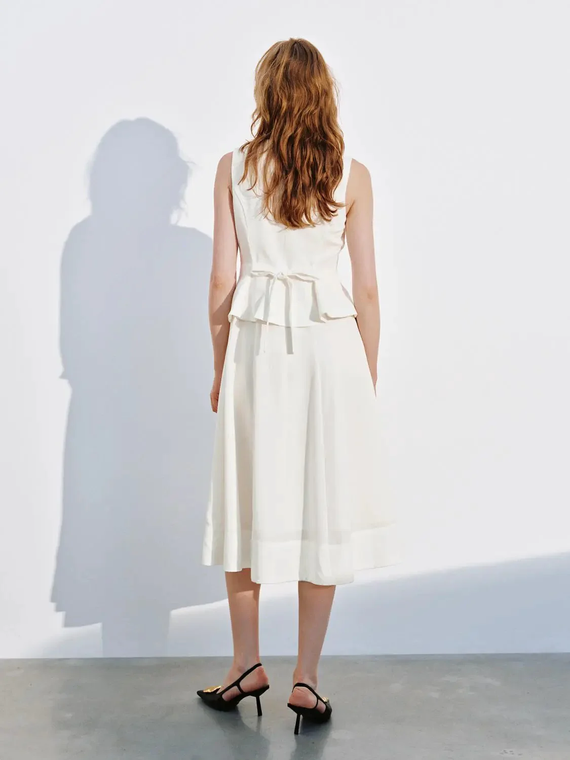 12513-lyocell-linen-scoop-neck-sleeveless-aline-midi-dresses-6.webp Lyocell Linen Scoop Neck Sleeveless Aline Midi Dresses