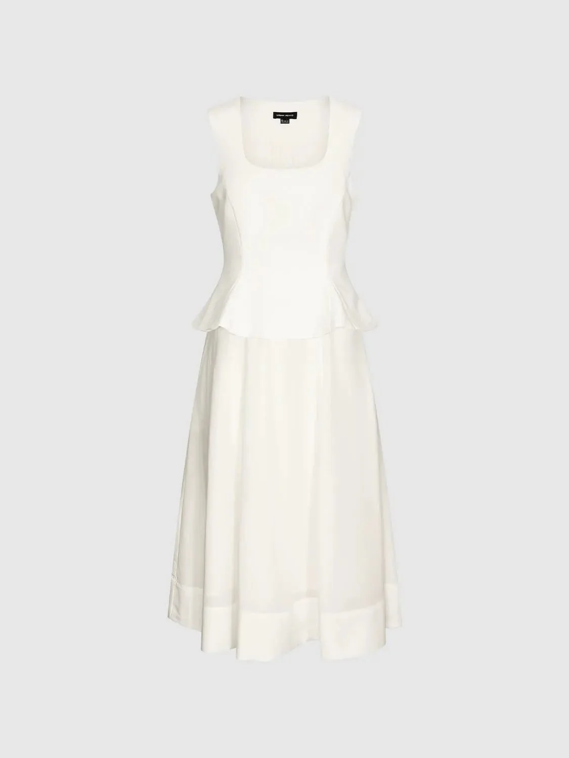 12513-lyocell-linen-scoop-neck-sleeveless-aline-midi-dresses-7.webp Lyocell Linen Scoop Neck Sleeveless Aline Midi Dresses