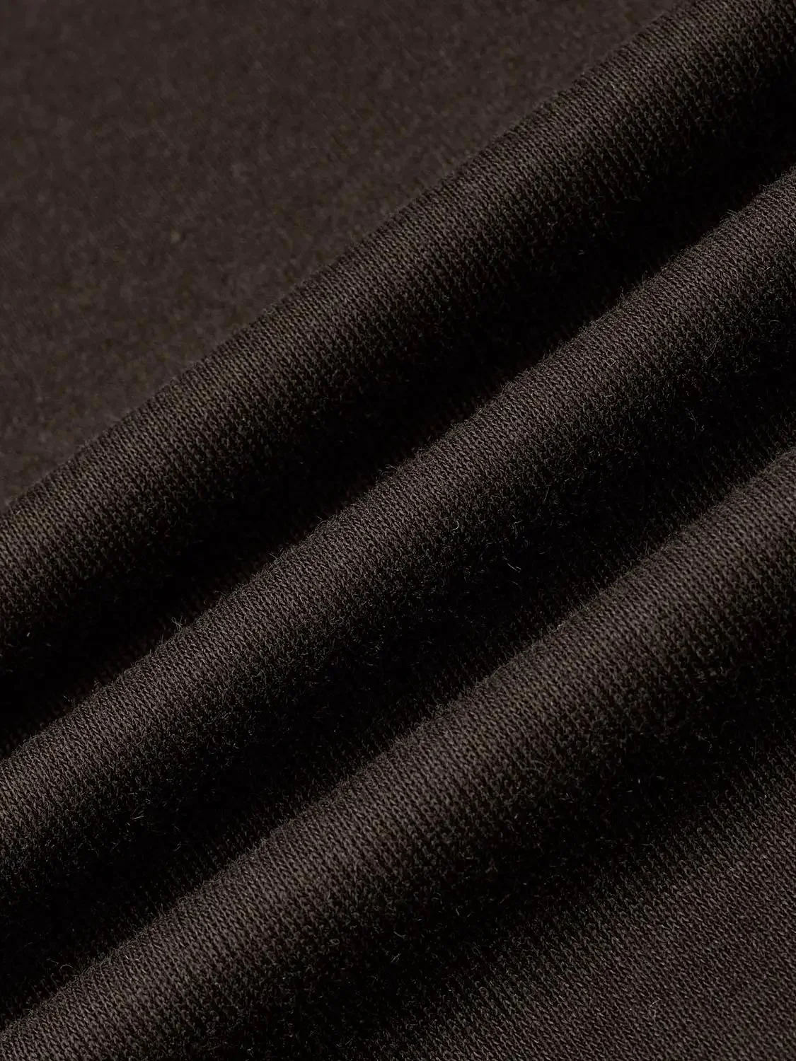 12548-elegant-black-ruched-a-line-midi-dresses-8.webp Elegant Black Ruched A Line Midi Dresses