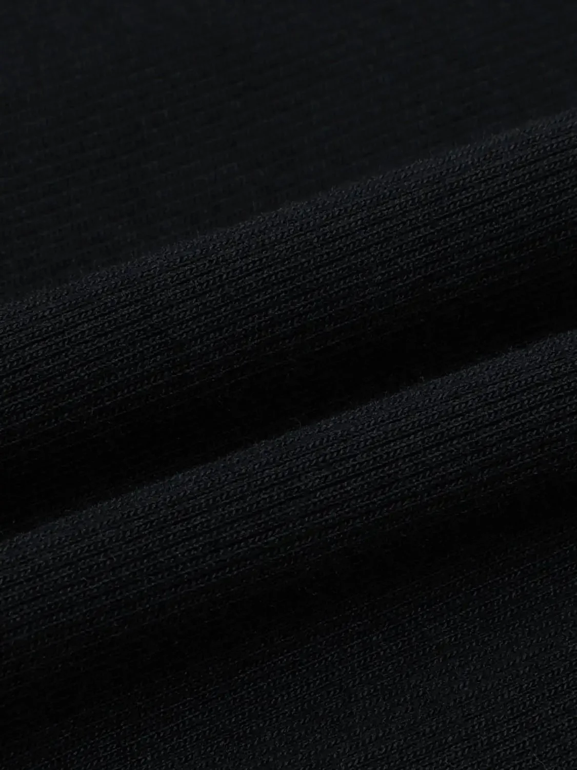Collared Short Sleeve A Line Midi Soft Knit Elegant Dress