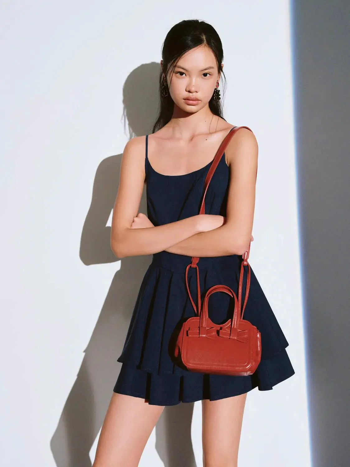 12576-linen-blend-lace-trim-strappy-a-line-mini-dresses-2.webp Linen Blend Lace Trim Strappy A-Line Mini Dresses