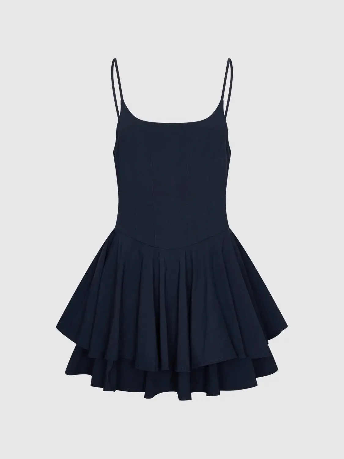 12576-linen-blend-lace-trim-strappy-a-line-mini-dresses-7.webp Linen Blend Lace Trim Strappy A-Line Mini Dresses