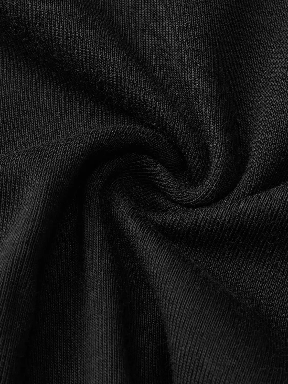 12714-cotton-blend-strappy-balloon-mini-dresses-3.webp Cotton Blend Strappy Balloon Mini Dresses