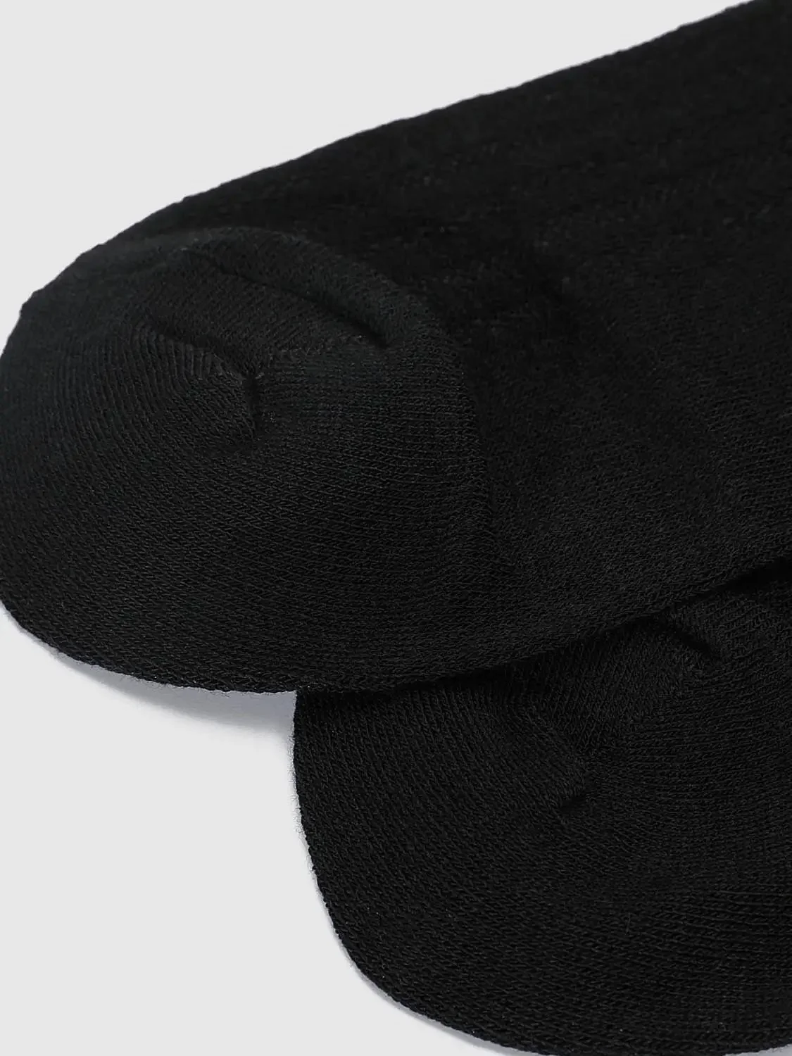 12864-bow-decor-ribbed-socks-10.webp Bow Décor Ribbed Socks