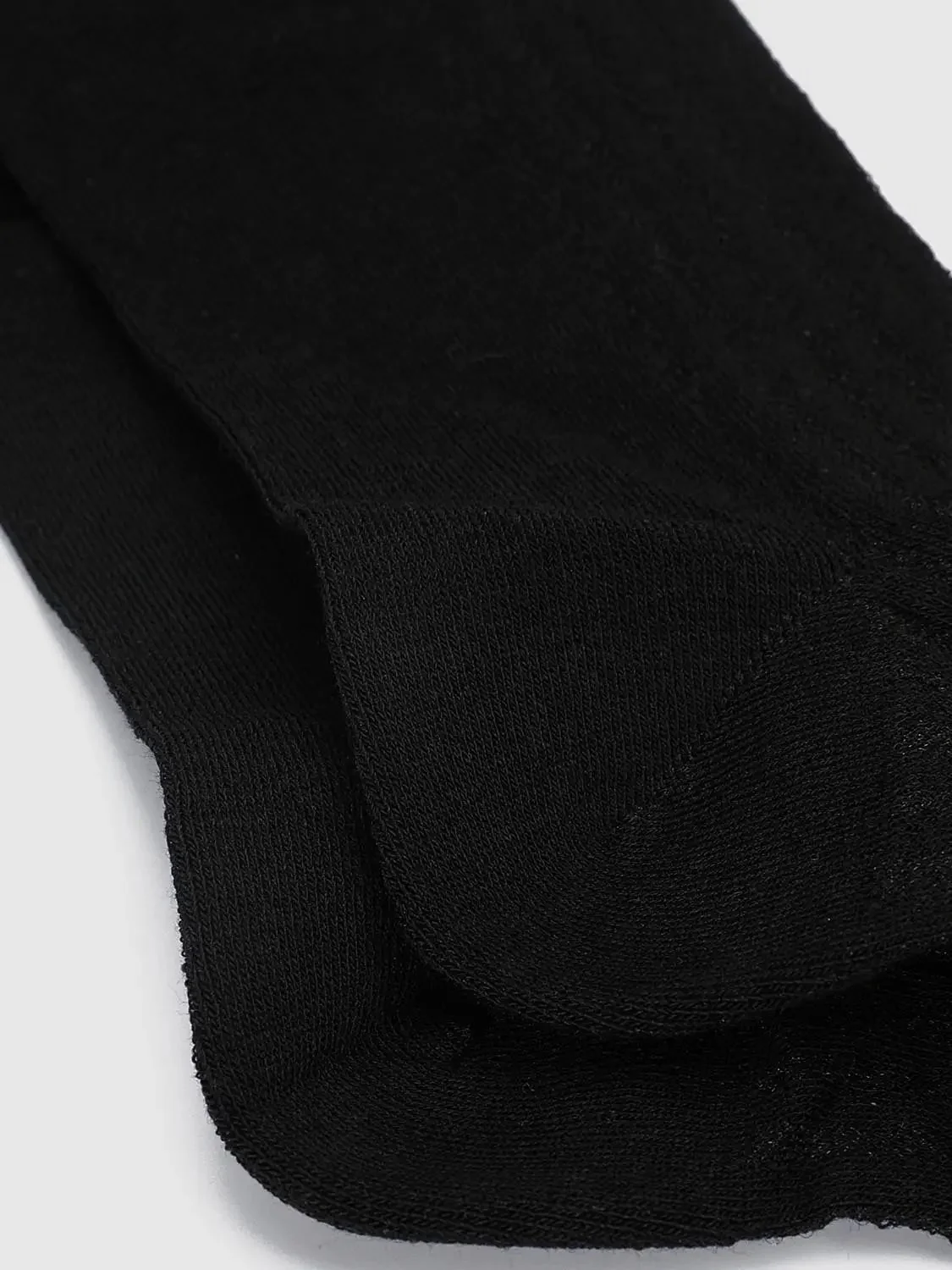 12864-bow-decor-ribbed-socks-11.webp Bow Décor Ribbed Socks