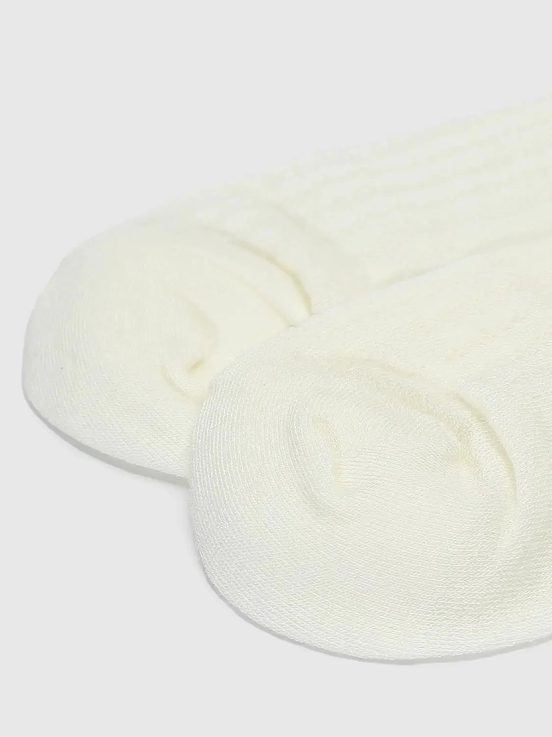12864-bow-decor-ribbed-socks-4.webp Bow Décor Ribbed Socks