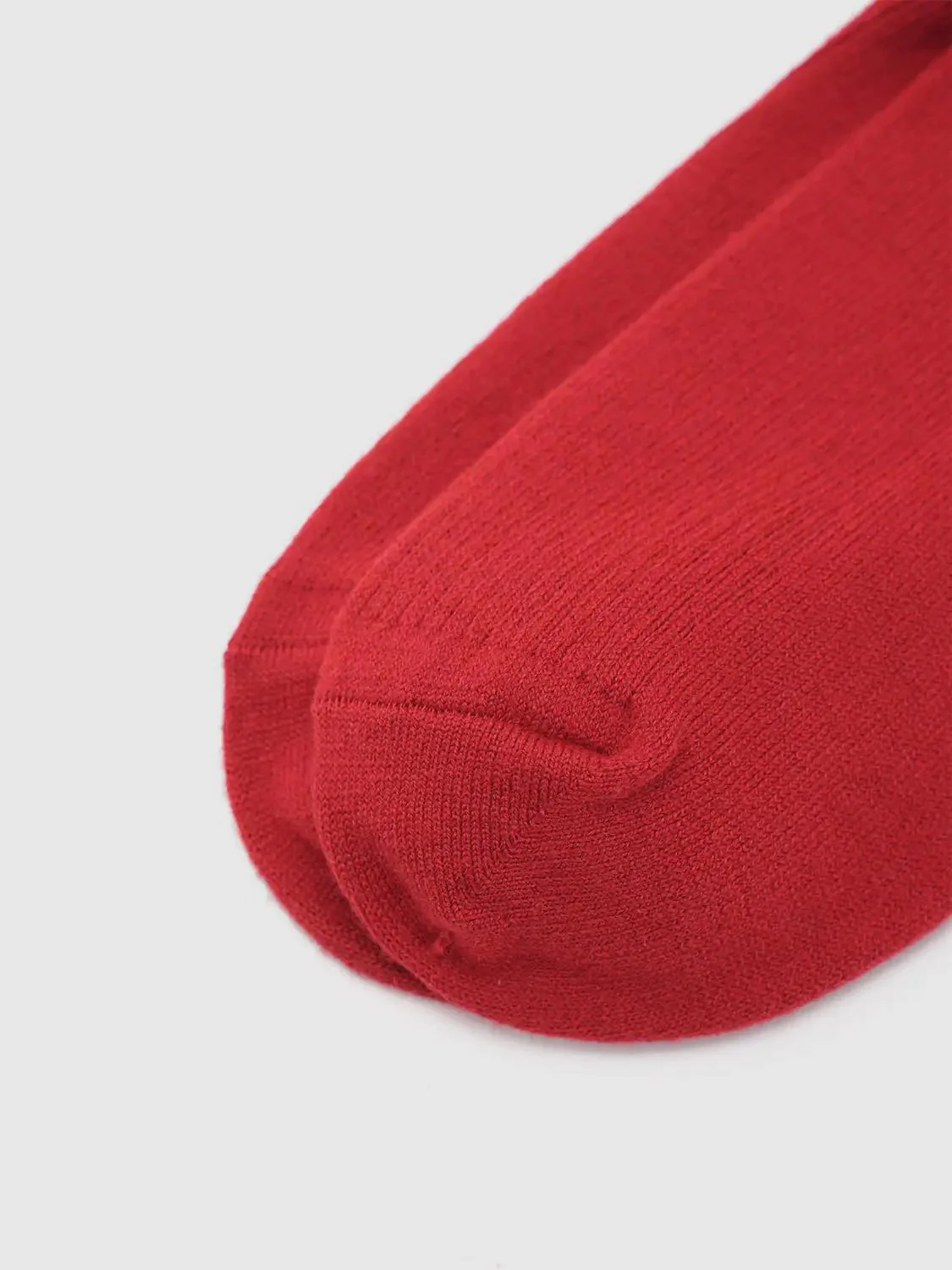 12875-bow-detail-ribbed-socks-3.webp Bow Detail Ribbed Socks