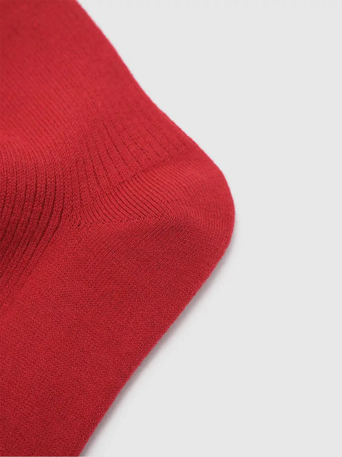 12875-bow-detail-ribbed-socks-5.webp Bow Detail Ribbed Socks