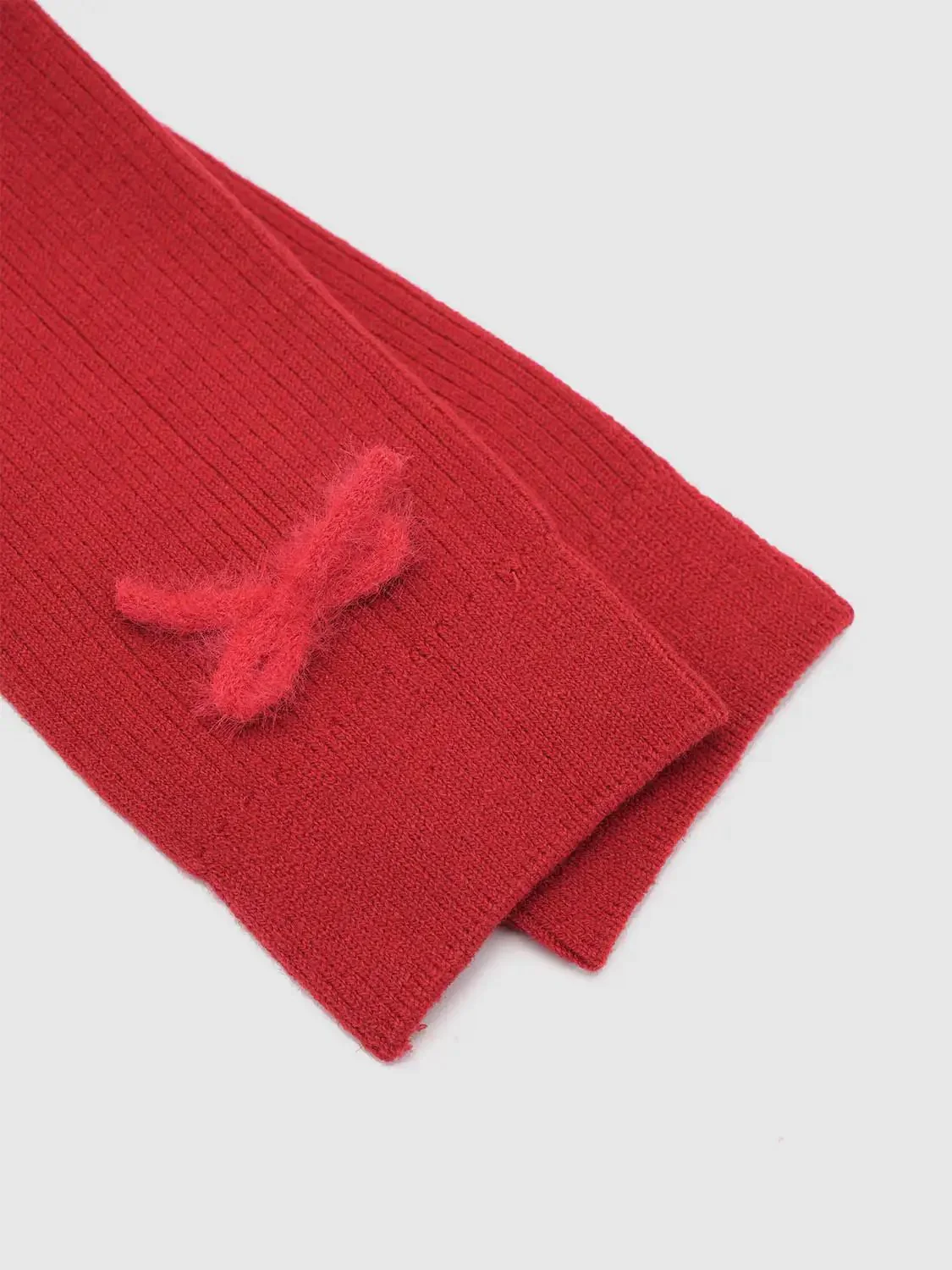 12875-bow-detail-ribbed-socks-6.webp Bow Detail Ribbed Socks