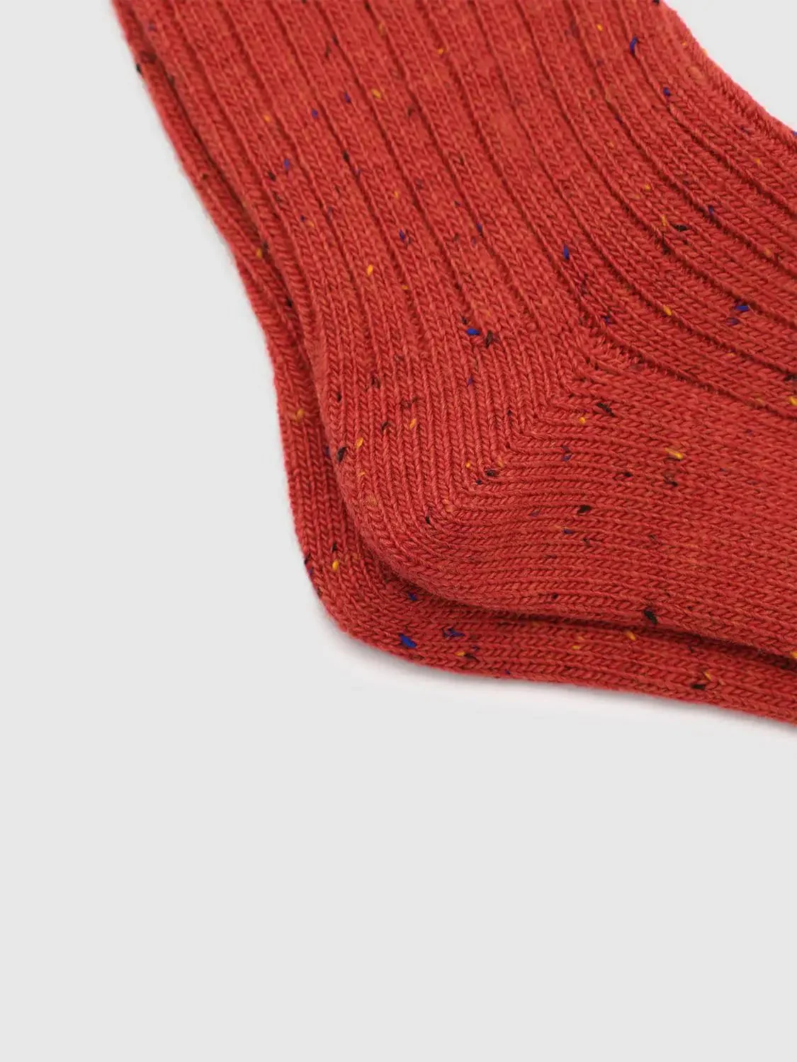 12876-embroidered-ribbed-socks-3.webp Embroidered Ribbed Socks
