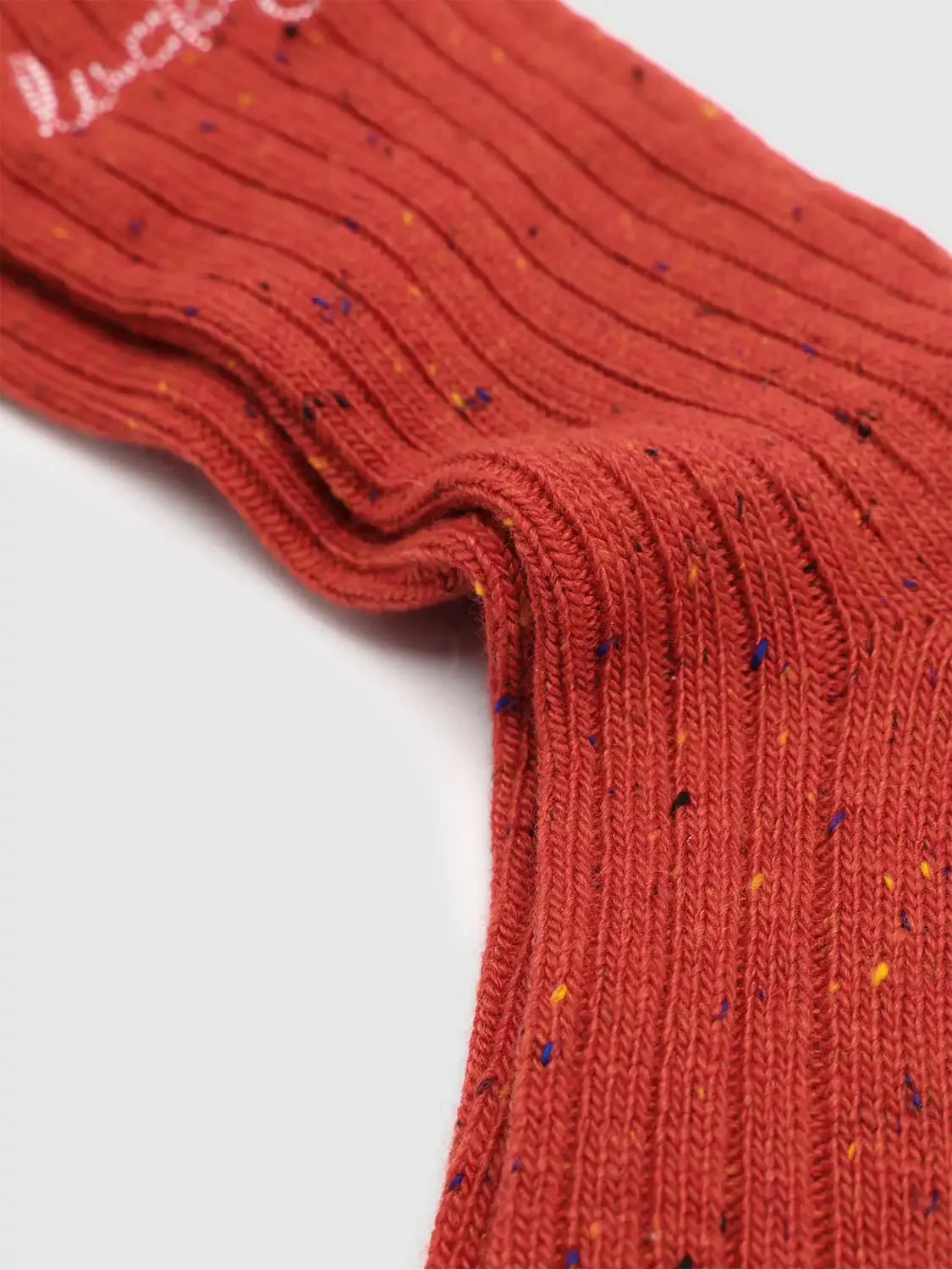 12876-embroidered-ribbed-socks-4.webp Embroidered Ribbed Socks