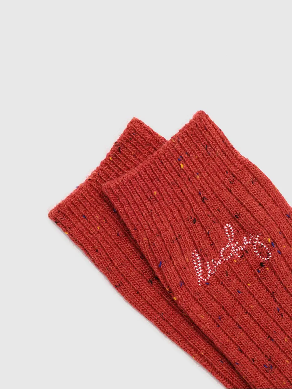 12876-embroidered-ribbed-socks-5.webp Embroidered Ribbed Socks