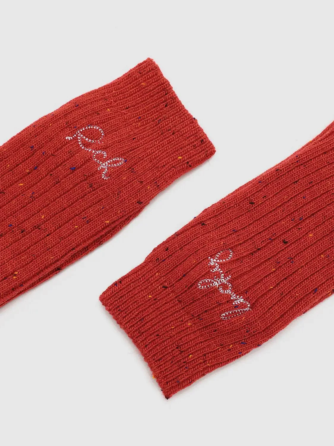 12876-embroidered-ribbed-socks-6.webp Embroidered Ribbed Socks