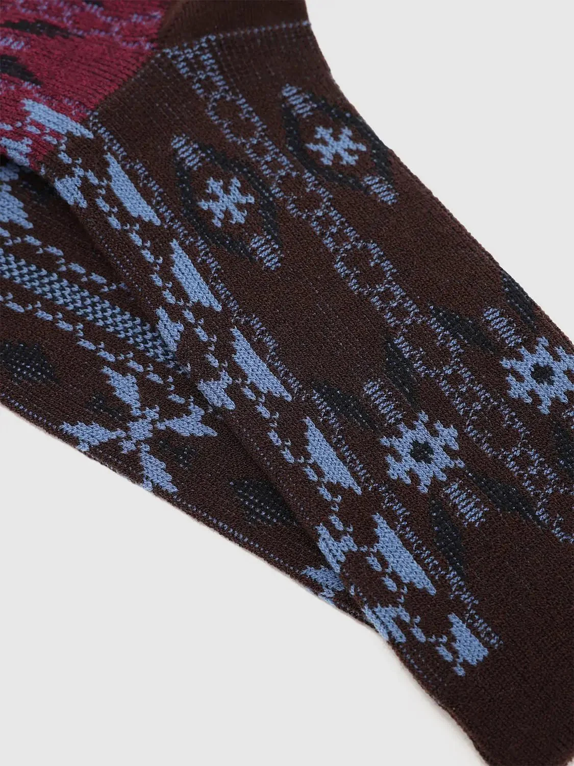 12879-contrast-intarsia-socks-10.webp Contrast Intarsia Socks