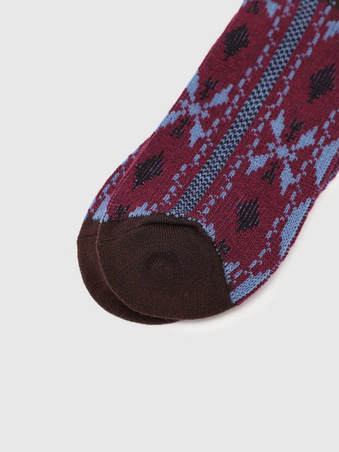 12879-contrast-intarsia-socks-12.webp Contrast Intarsia Socks