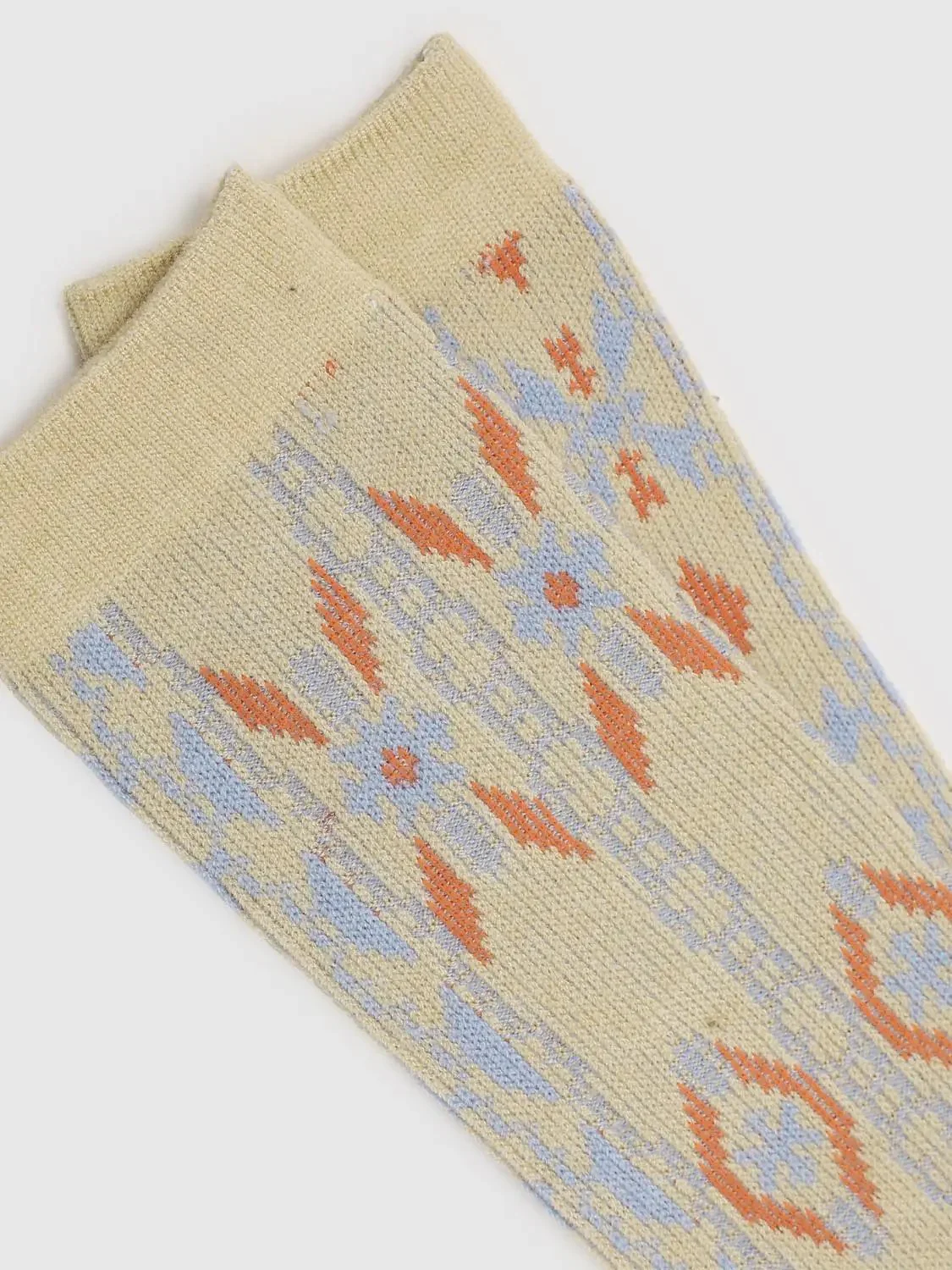 12879-contrast-intarsia-socks-3.webp Contrast Intarsia Socks