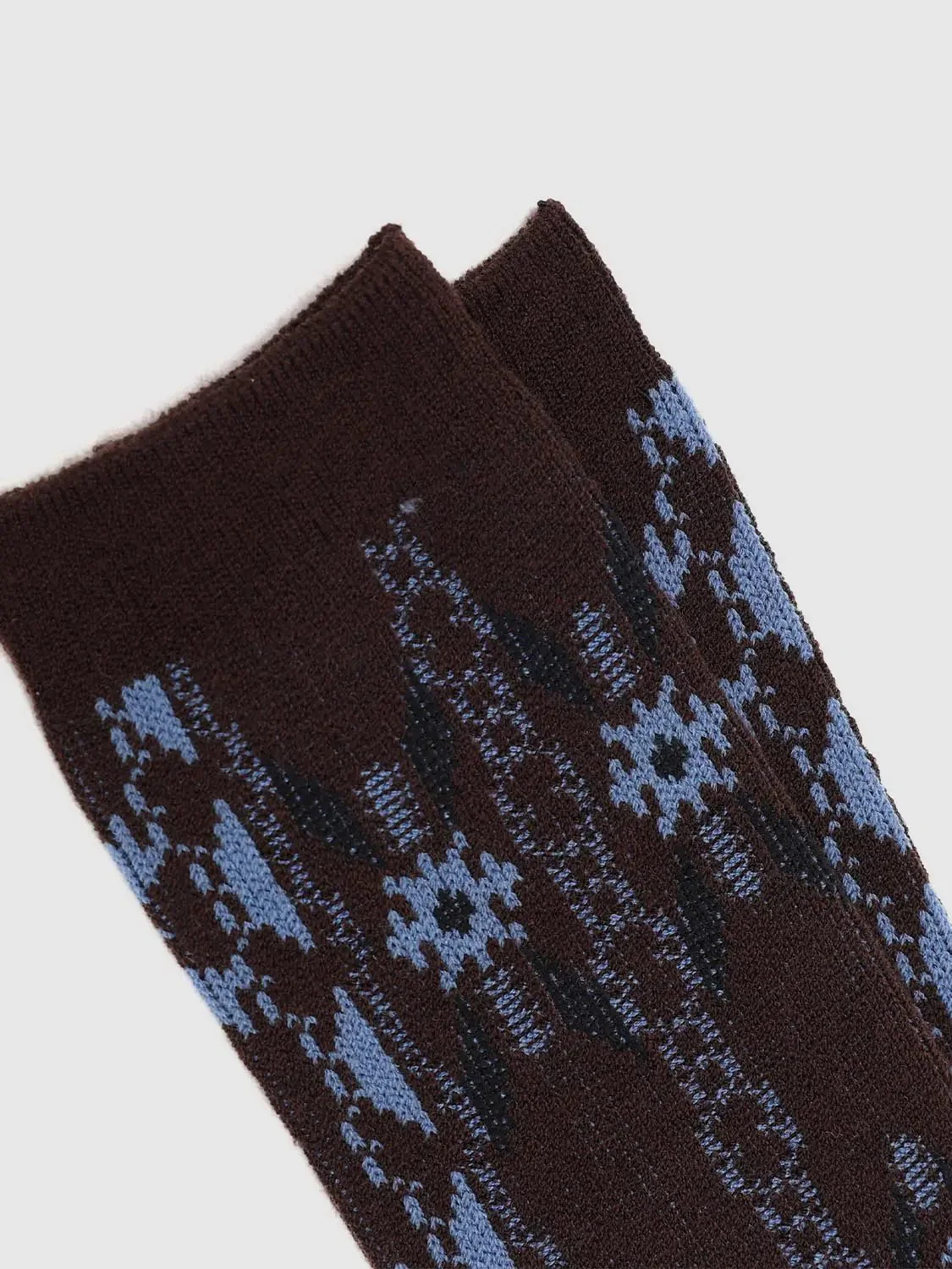 12879-contrast-intarsia-socks-9.webp Contrast Intarsia Socks