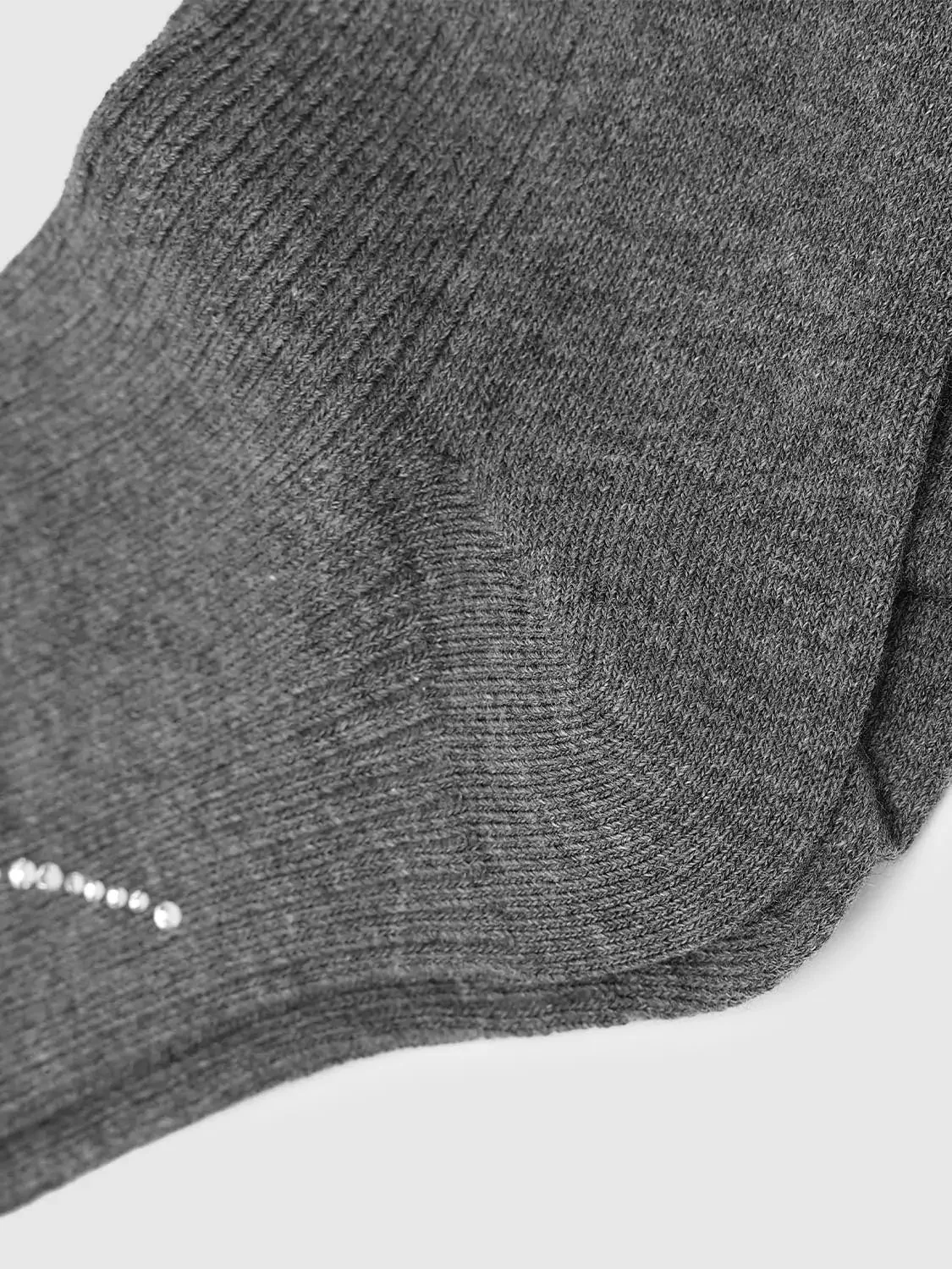 12882-embellished-bow-detail-ribbed-socks-10.webp Embellished Bow Detail Ribbed Socks