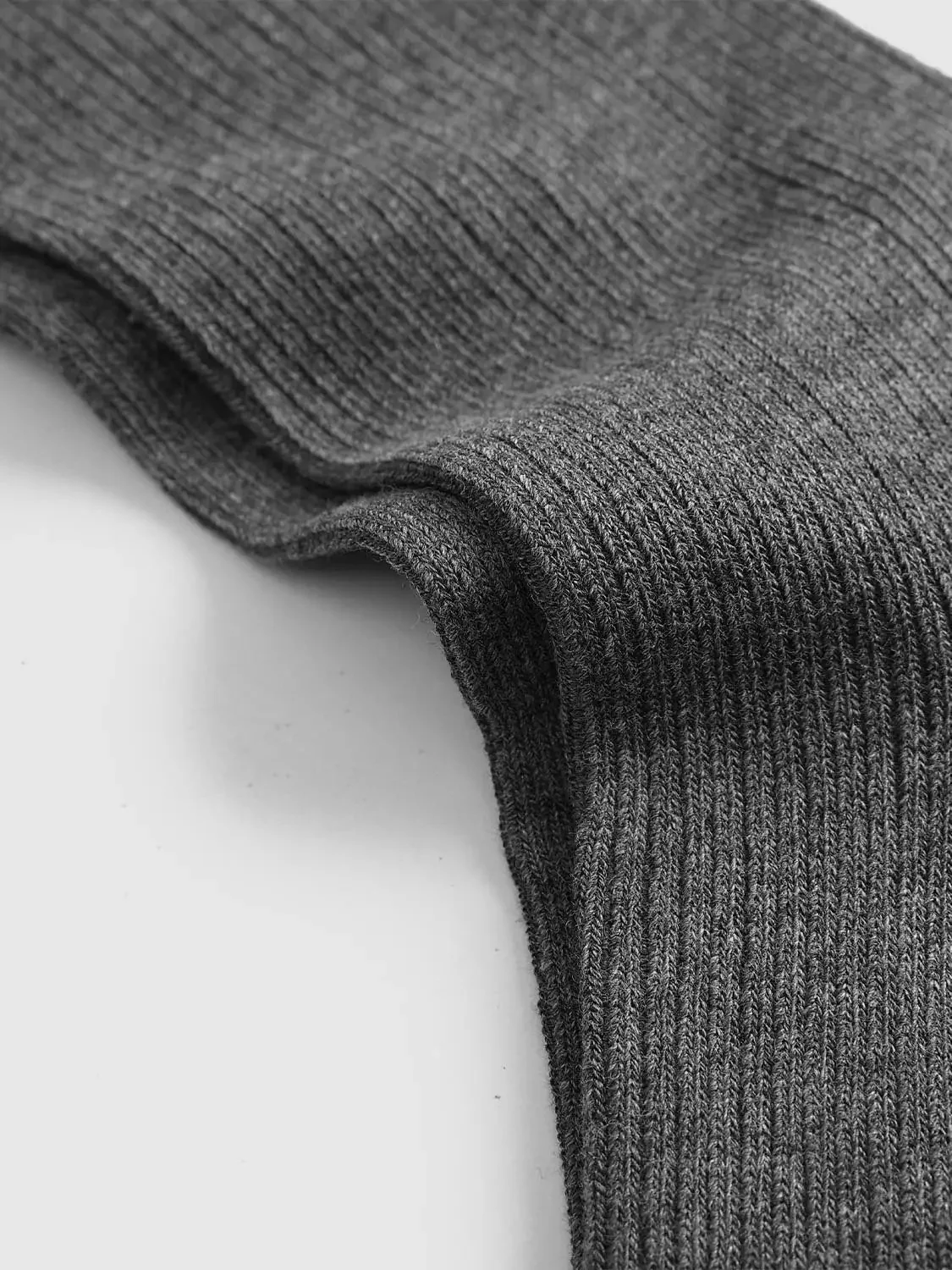 12882-embellished-bow-detail-ribbed-socks-11.webp Embellished Bow Detail Ribbed Socks