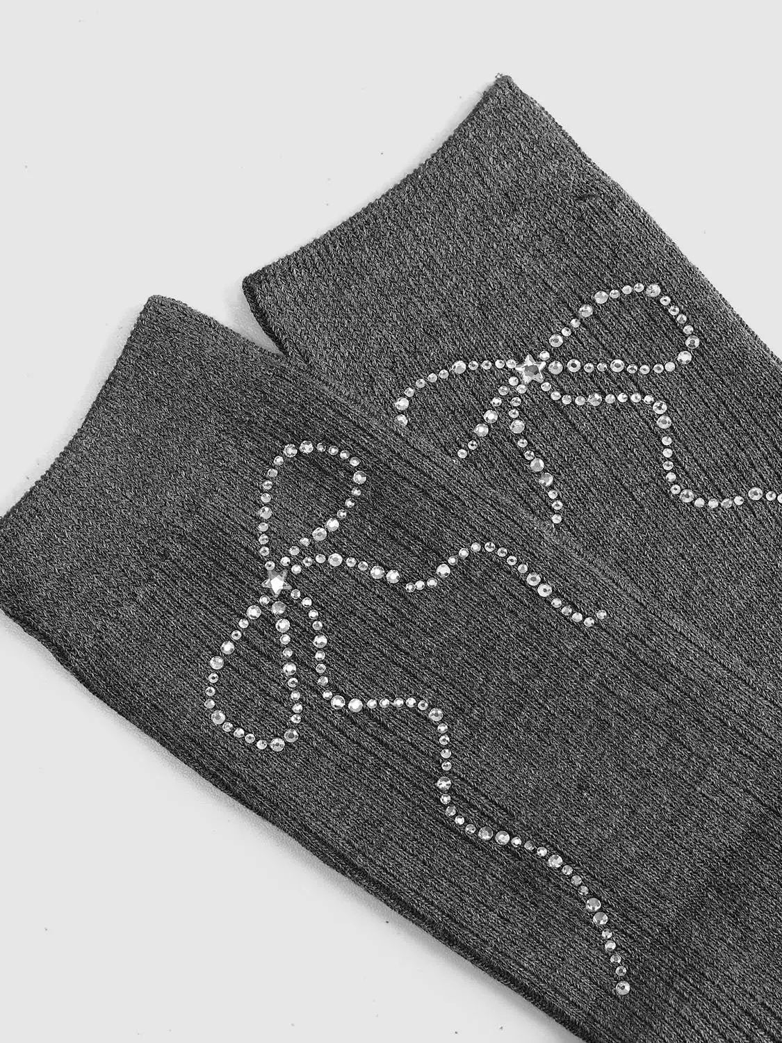 12882-embellished-bow-detail-ribbed-socks-12.jpg Embellished Bow Detail Ribbed Socks