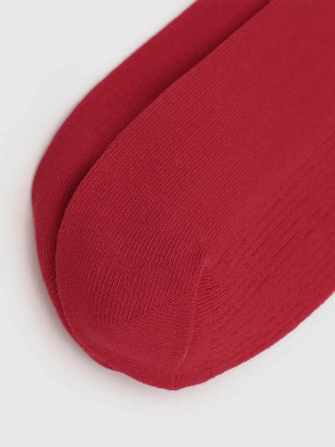 12882-embellished-bow-detail-ribbed-socks-18.webp Embellished Bow Detail Ribbed Socks