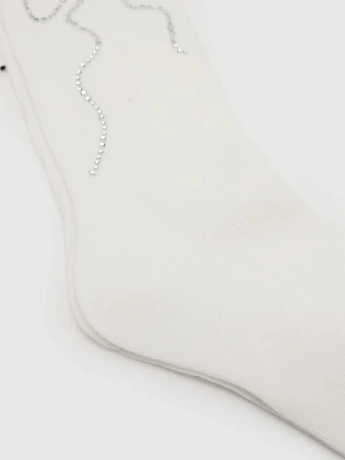 12882-embellished-bow-detail-ribbed-socks-5.webp Embellished Bow Detail Ribbed Socks
