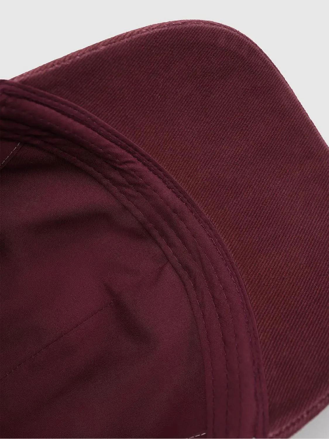 12886-stitch-detail-embroidered-baseball-cap-11.webp Stitch Detail Embroidered Baseball Cap