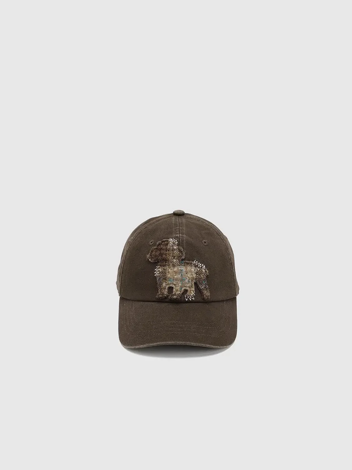 12889-embroidered-baseball-cap-2.webp Embroidered Baseball Cap