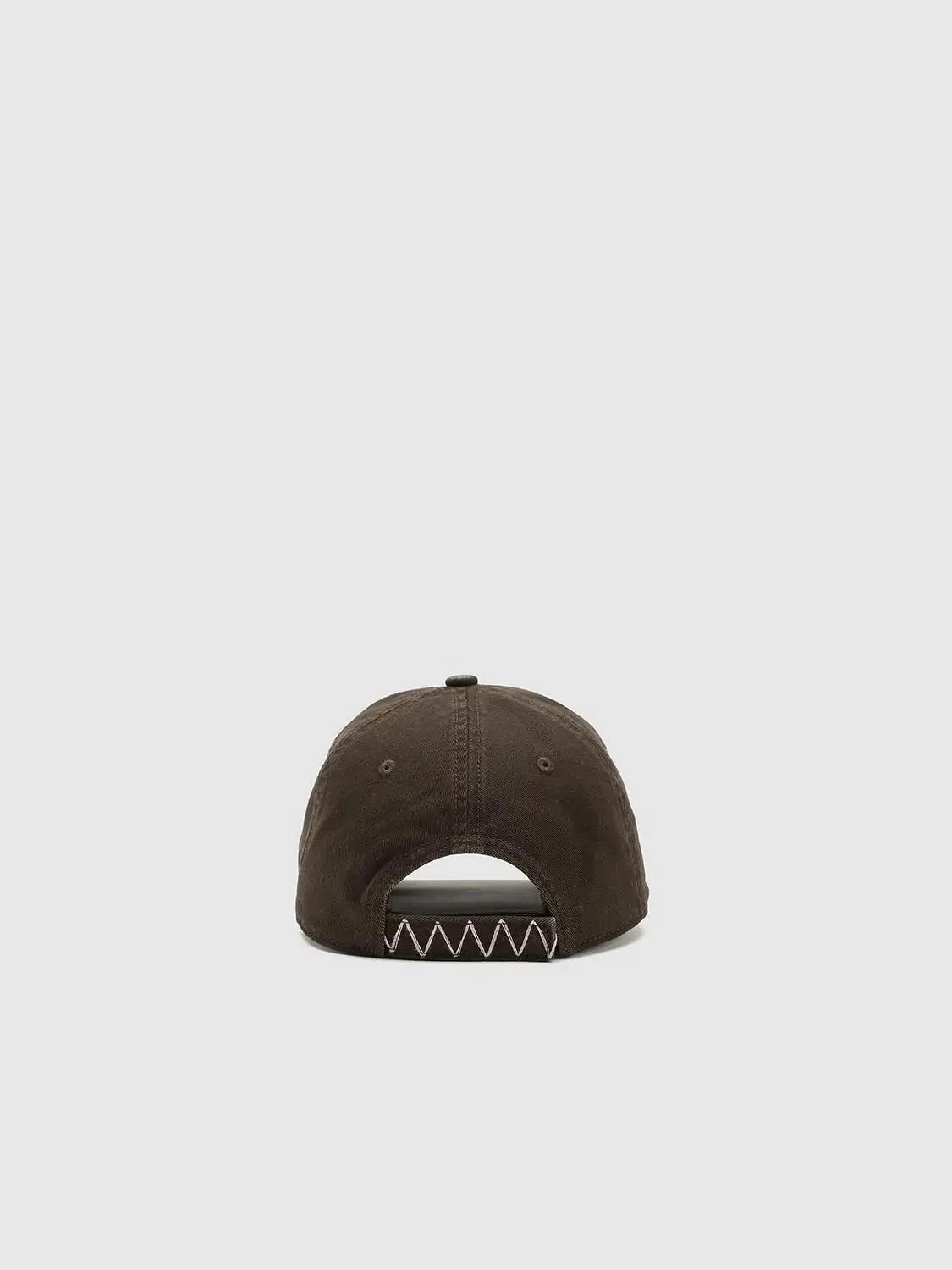 12889-embroidered-baseball-cap-3.webp Embroidered Baseball Cap