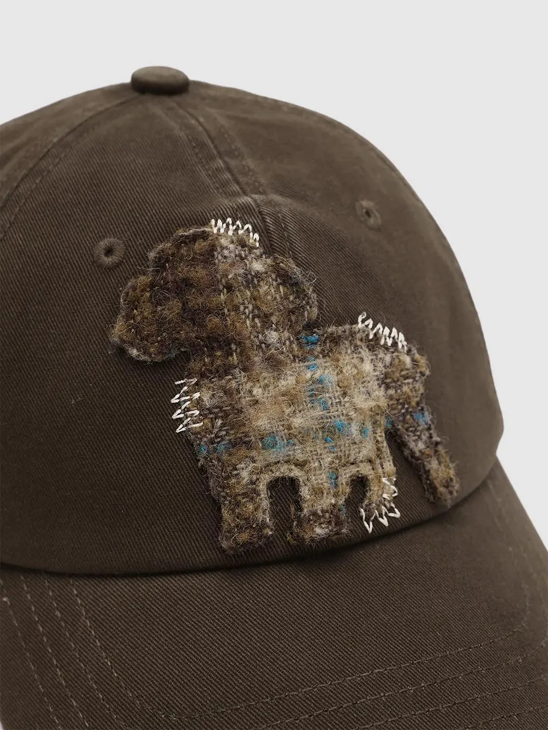 12889-embroidered-baseball-cap-4.webp Embroidered Baseball Cap