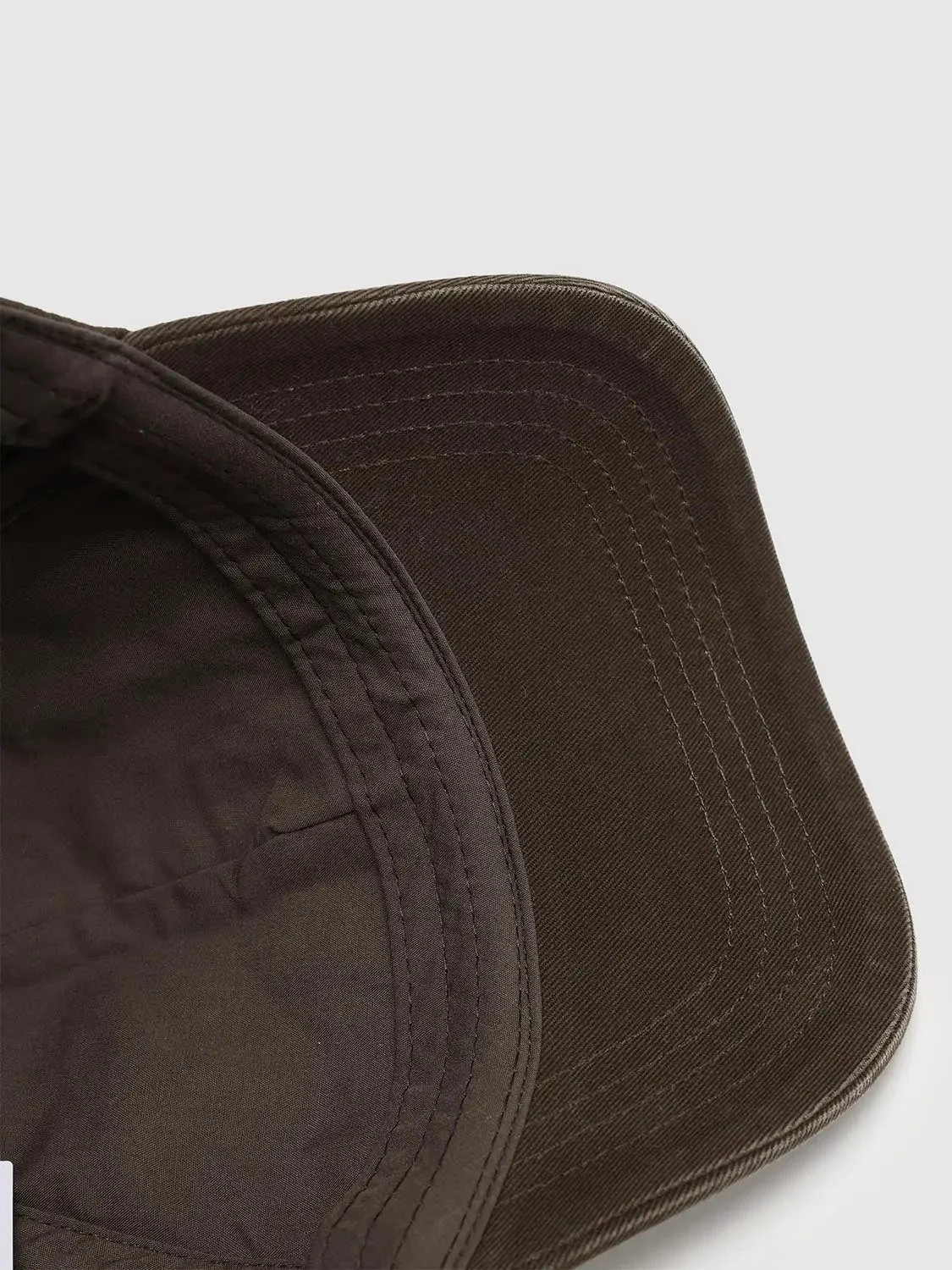 12889-embroidered-baseball-cap-5.webp Embroidered Baseball Cap
