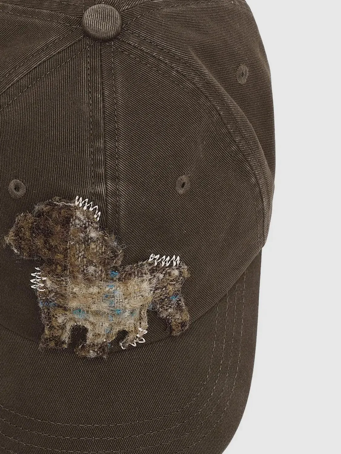 12889-embroidered-baseball-cap-6.webp Embroidered Baseball Cap
