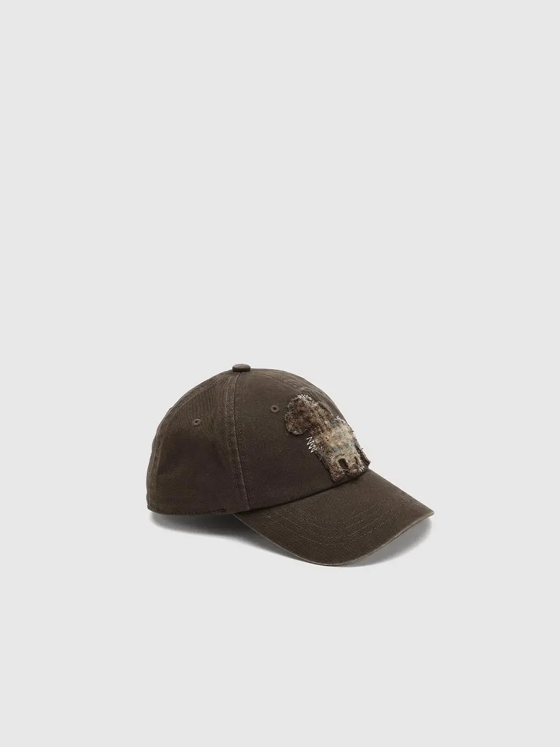 12889-embroidered-baseball-cap-7.webp Embroidered Baseball Cap