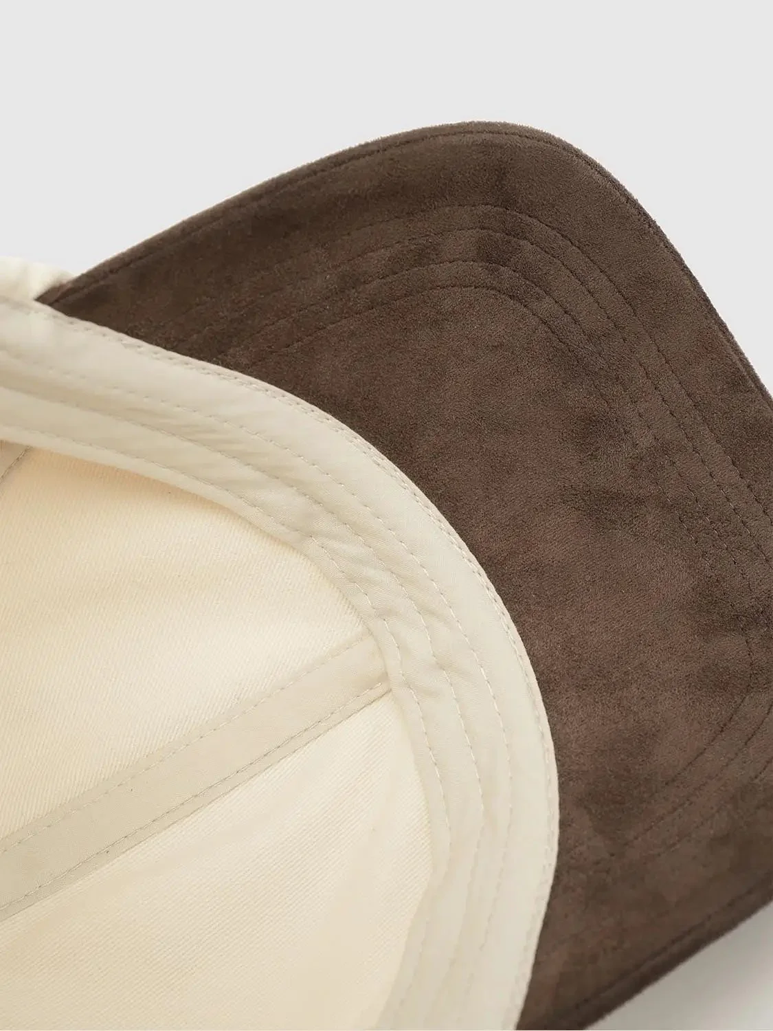 12890-contrast-embroidered-baseball-cap-12.webp Contrast Embroidered Baseball Cap