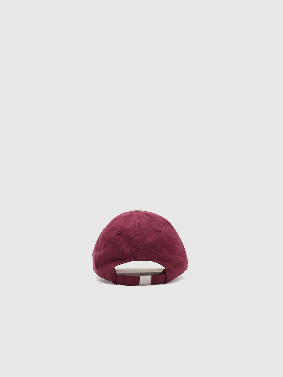 12890-contrast-embroidered-baseball-cap-15.webp Contrast Embroidered Baseball Cap