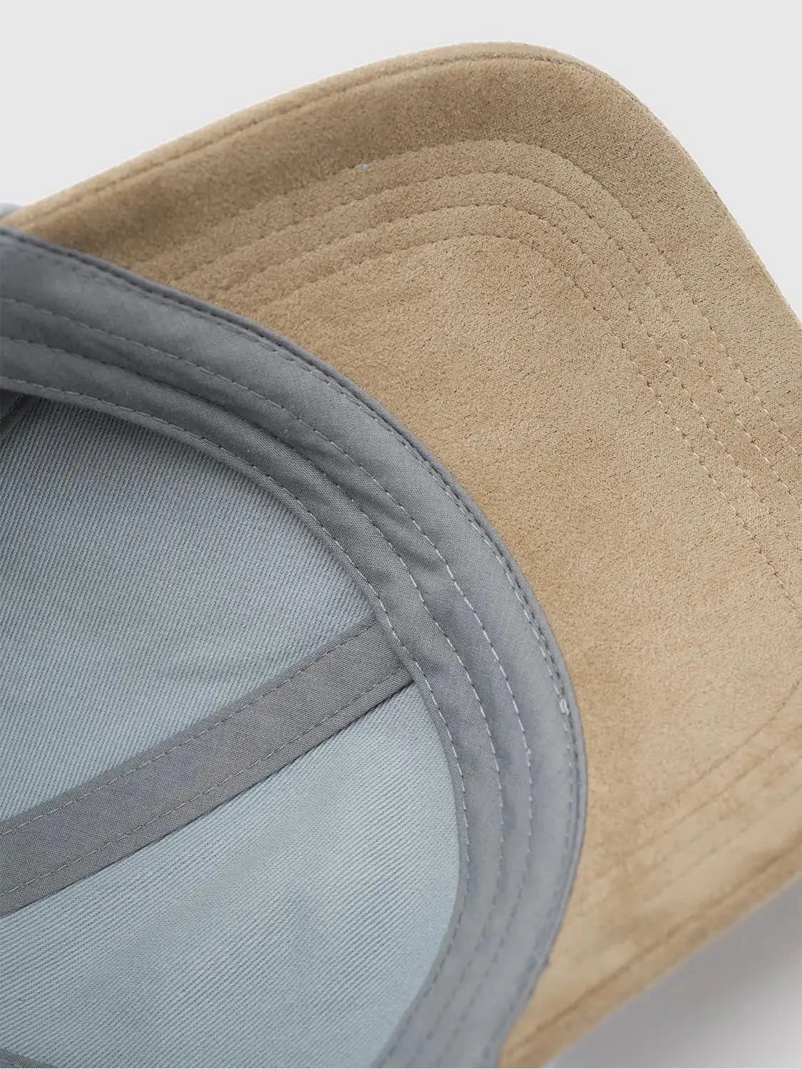 12890-contrast-embroidered-baseball-cap-6.webp Contrast Embroidered Baseball Cap