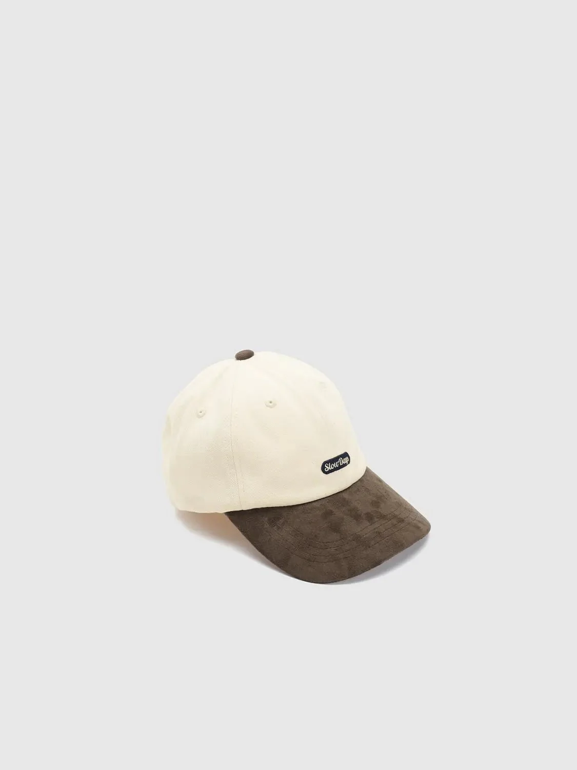 12890-contrast-embroidered-baseball-cap-7.webp Contrast Embroidered Baseball Cap