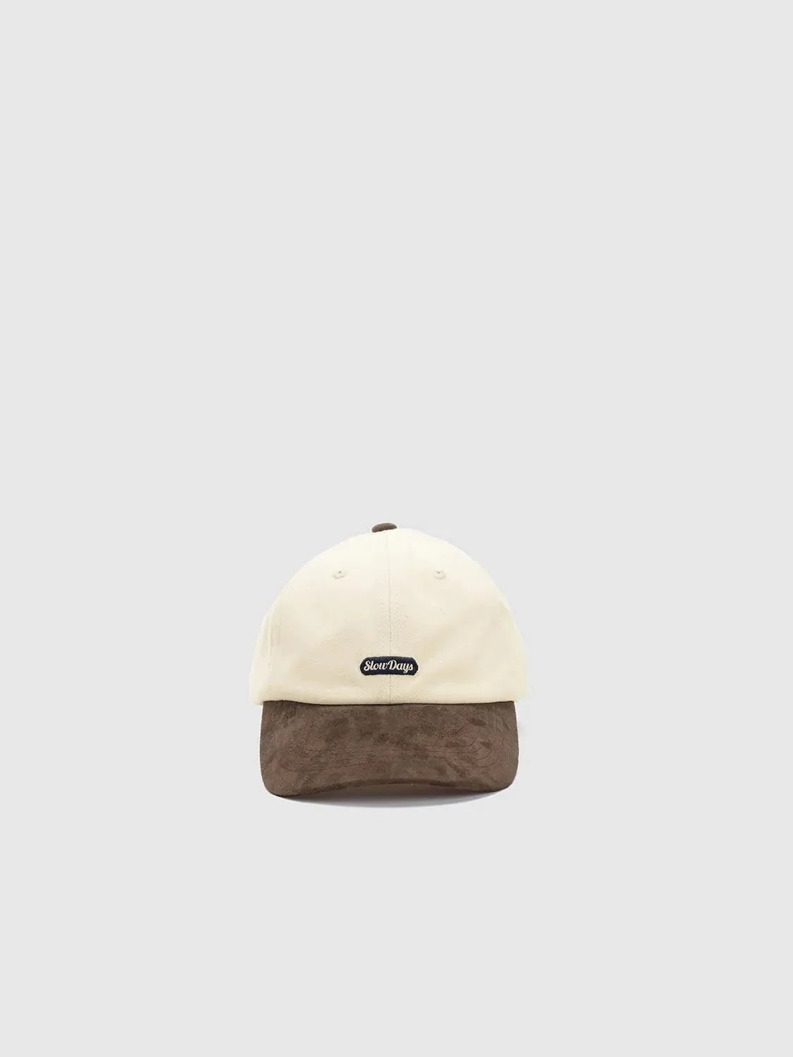 12890-contrast-embroidered-baseball-cap-8.webp Contrast Embroidered Baseball Cap
