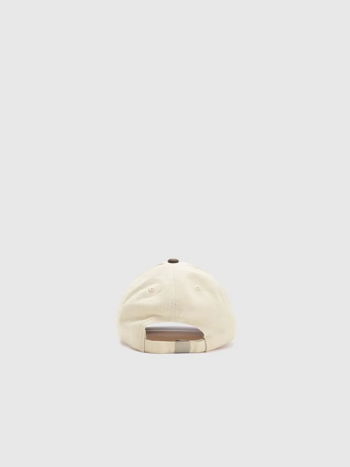 12890-contrast-embroidered-baseball-cap-9.webp Contrast Embroidered Baseball Cap