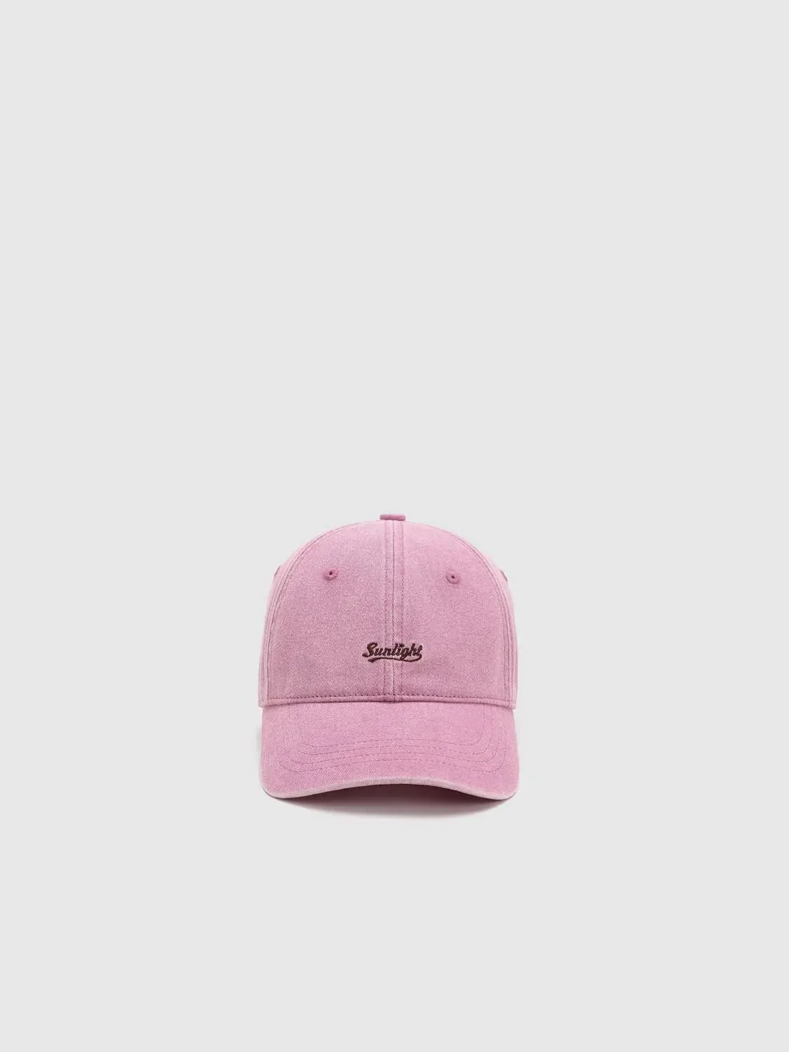 12894-embroidered-baseball-cap-2.webp Embroidered Baseball Cap
