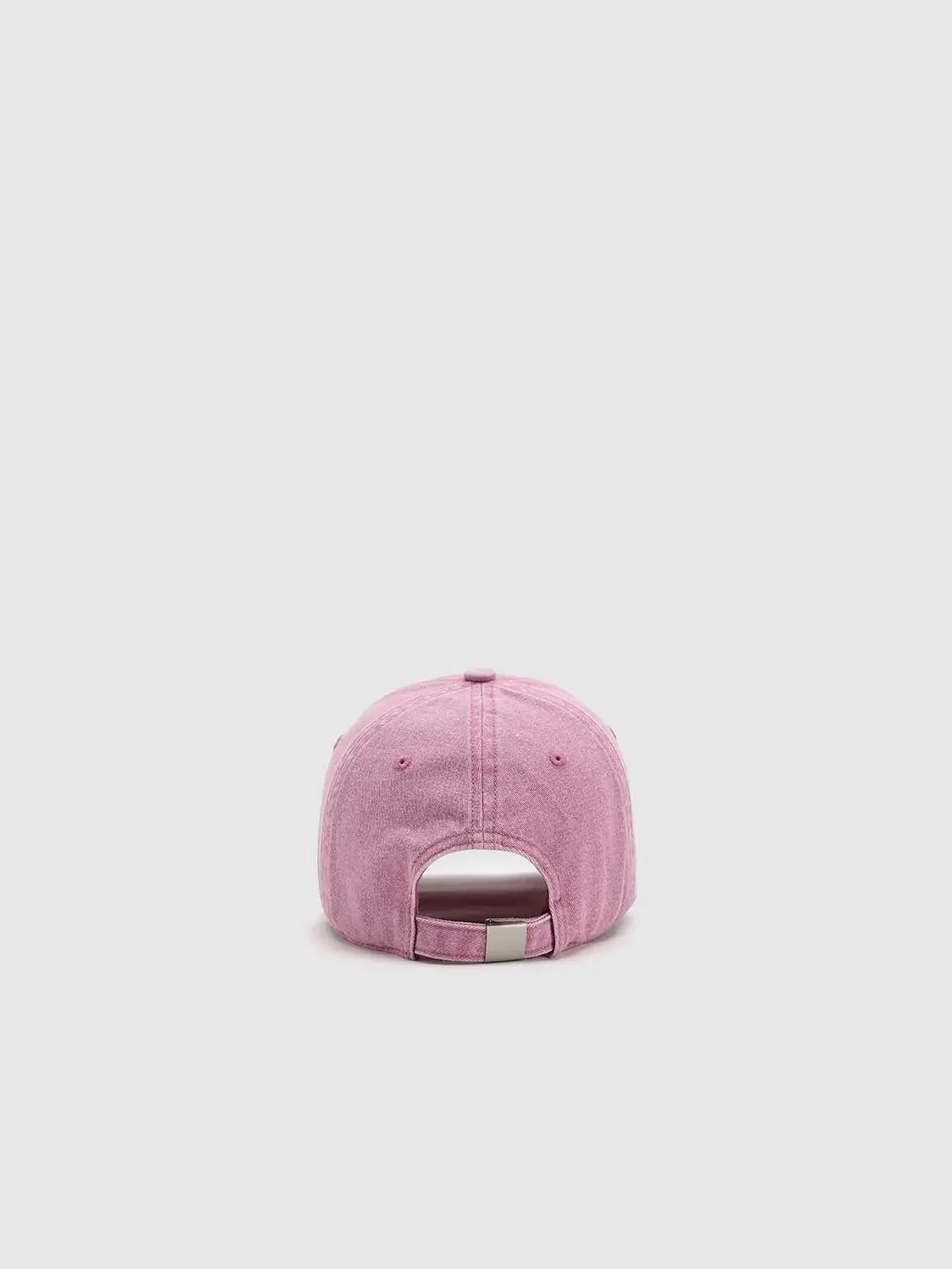 12894-embroidered-baseball-cap-3.webp Embroidered Baseball Cap