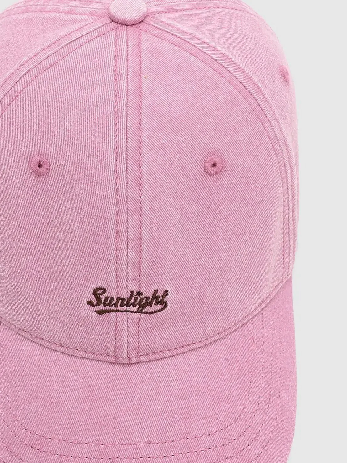 12894-embroidered-baseball-cap-4.webp Embroidered Baseball Cap