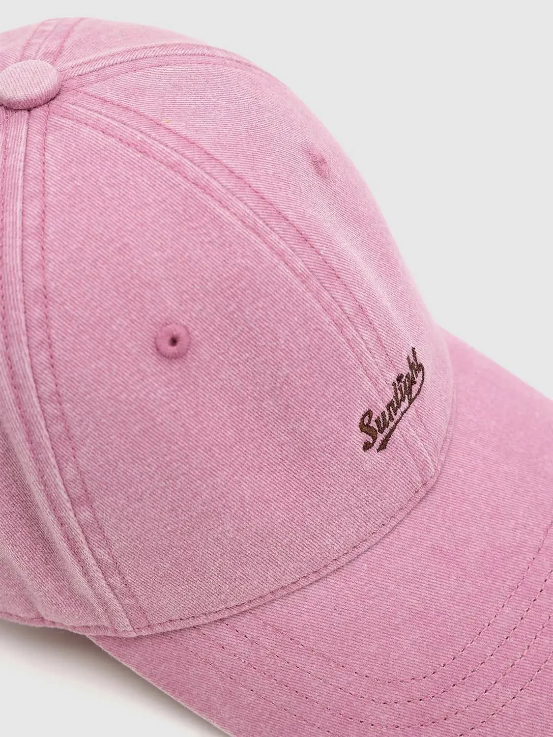 12894-embroidered-baseball-cap-5.webp Embroidered Baseball Cap