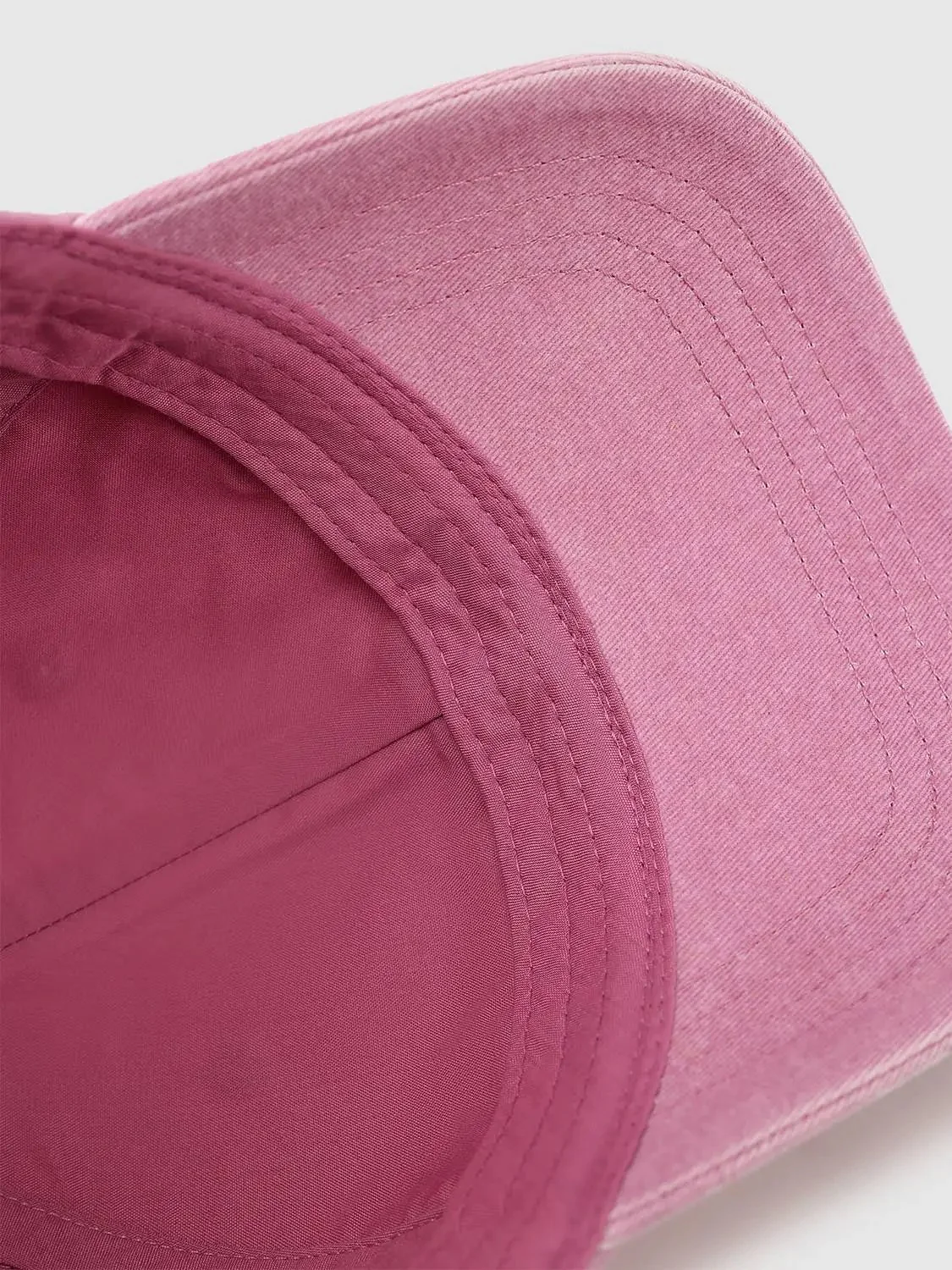 12894-embroidered-baseball-cap-6.webp Embroidered Baseball Cap