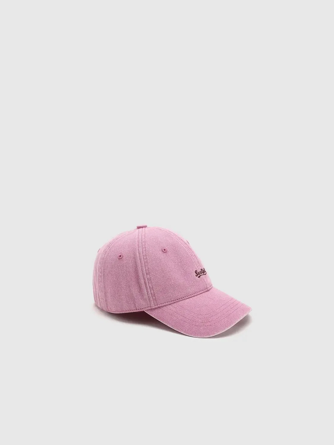 12894-embroidered-baseball-cap-7.webp Embroidered Baseball Cap